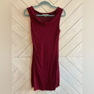 LOFT dress